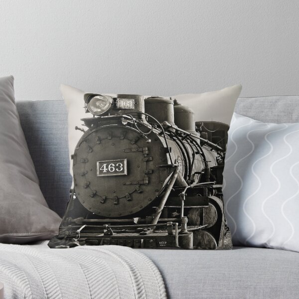 Item preview, The "463" designed and sold by John  Kapusta.