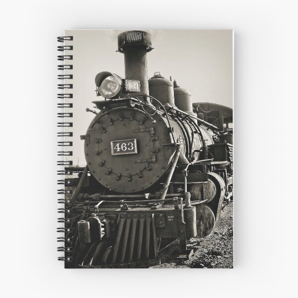 Item preview, The "463" designed and sold by John  Kapusta.