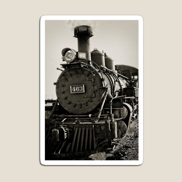 Item preview, The "463" designed and sold by John  Kapusta.