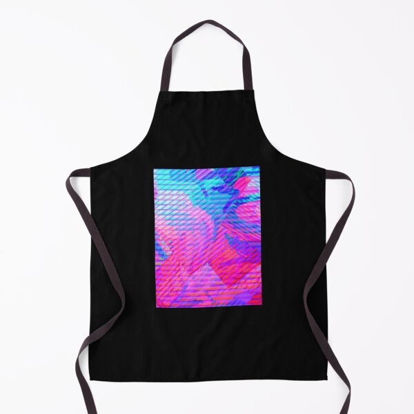 Item preview,  Poltergeist 8 designed and sold by madelynhatter.