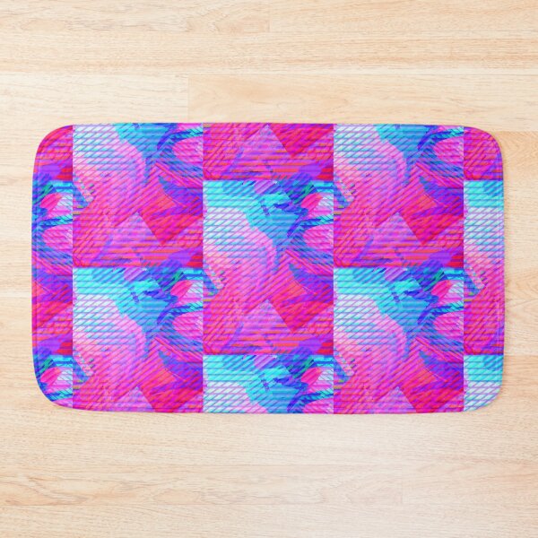Item preview,  Poltergeist 8 designed and sold by madelynhatter.