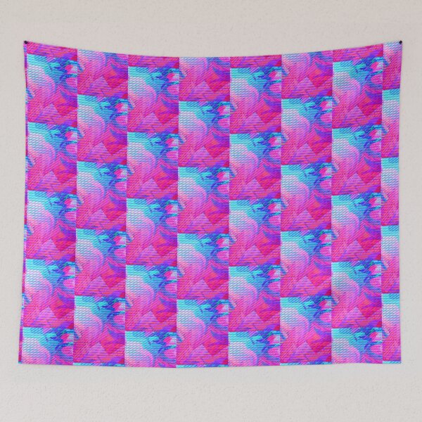 Item preview,  Poltergeist 8 designed and sold by madelynhatter.