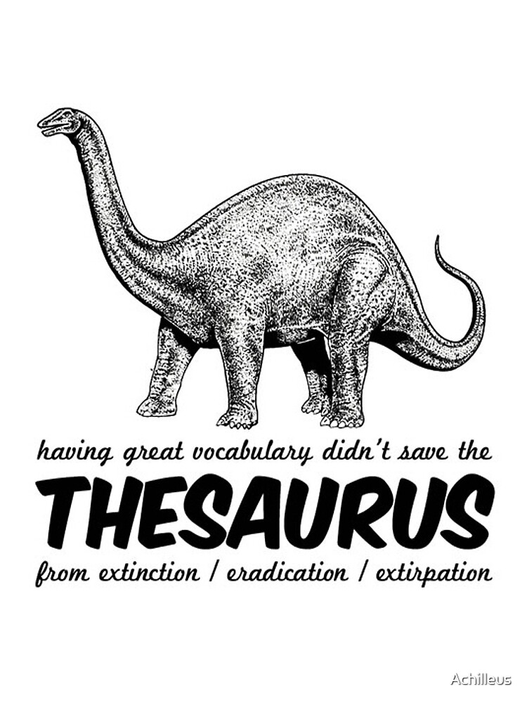 abcthesaurus.com - ABC Thesaurus - Synonyms and A - ABC Thesaurus