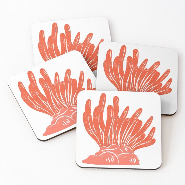 Item preview, Aquatic Plant designed and sold by MIDDLX.