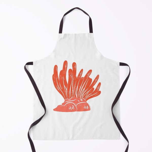Item preview, Aquatic Plant designed and sold by MIDDLX.