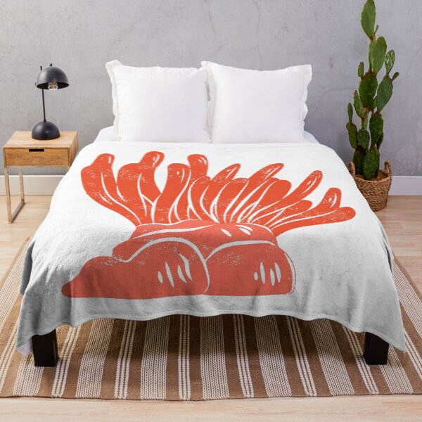 Item preview, Aquatic Plant designed and sold by MIDDLX.