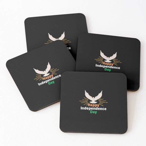 Item preview, Independence day and Pigeon2 designed and sold by GlobalHunt.