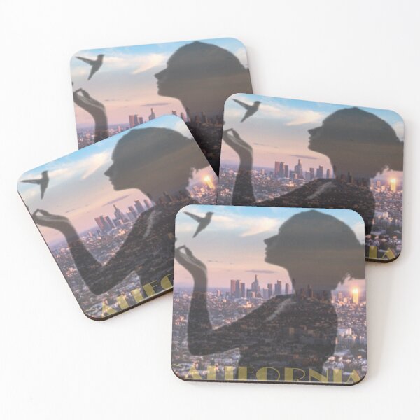 Item preview, California style designed and sold by dynastyokou.