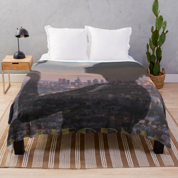 Item preview, California style designed and sold by dynastyokou.
