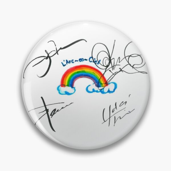 Item preview, hyde's draw 2021 and Larc's Autographs designed and sold by fablehavens.