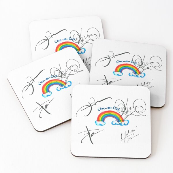 Item preview, hyde's draw 2021 and Larc's Autographs designed and sold by fablehavens.