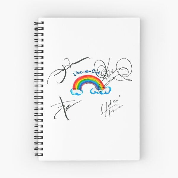 Item preview, hyde's draw 2021 and Larc's Autographs designed and sold by fablehavens.