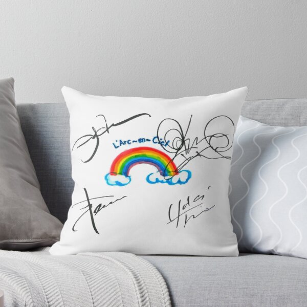 Item preview, hyde's draw 2021 and Larc's Autographs designed and sold by fablehavens.