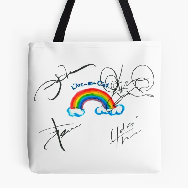 Item preview, hyde's draw 2021 and Larc's Autographs designed and sold by fablehavens.