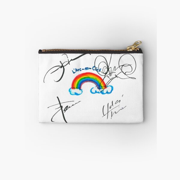 Item preview, hyde's draw 2021 and Larc's Autographs designed and sold by fablehavens.
