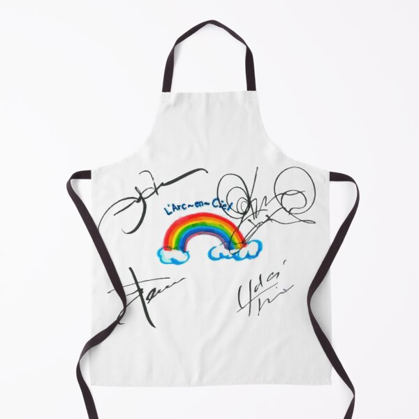 Item preview, hyde's draw 2021 and Larc's Autographs designed and sold by fablehavens.