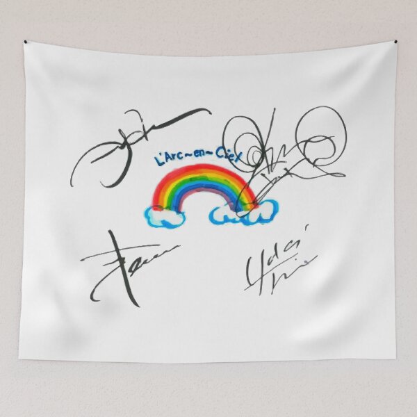 Item preview, hyde's draw 2021 and Larc's Autographs designed and sold by fablehavens.