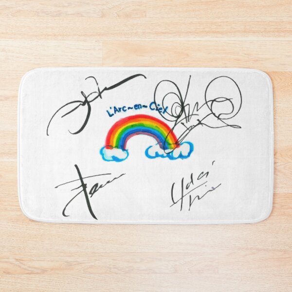 Item preview, hyde's draw 2021 and Larc's Autographs designed and sold by fablehavens.