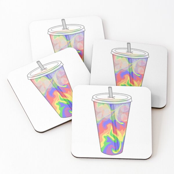 Item preview, (Iced) Sexualitea designed and sold by hinklepup.