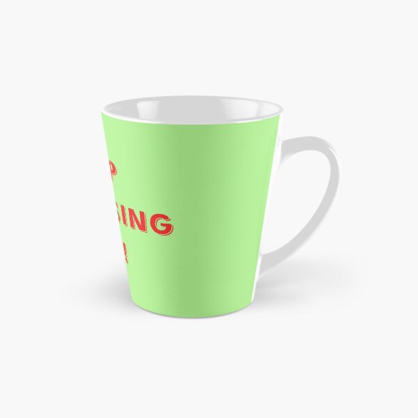 Item preview, STOP CONFUSING ME!!! designed and sold by Swooncake Press.