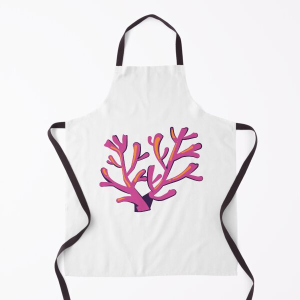 Item preview, Branch Coral designed and sold by MIDDLX.