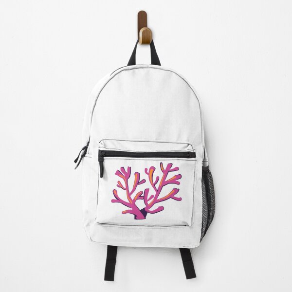 Item preview, Branch Coral designed and sold by MIDDLX.