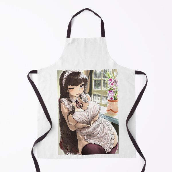 Item preview, sirvienta por amor designed and sold by harayamanawari.