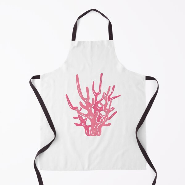 Item preview, Branch Coral Reef designed and sold by MIDDLX.
