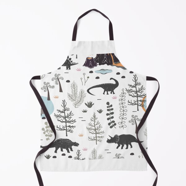 Item preview, Beautiful, Elegant Dinosaur Design designed and sold by petpuppymania.