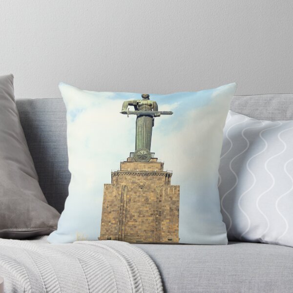 Item preview, Unique Armenia Photo View– New Print designed and sold by BestOfTravel.