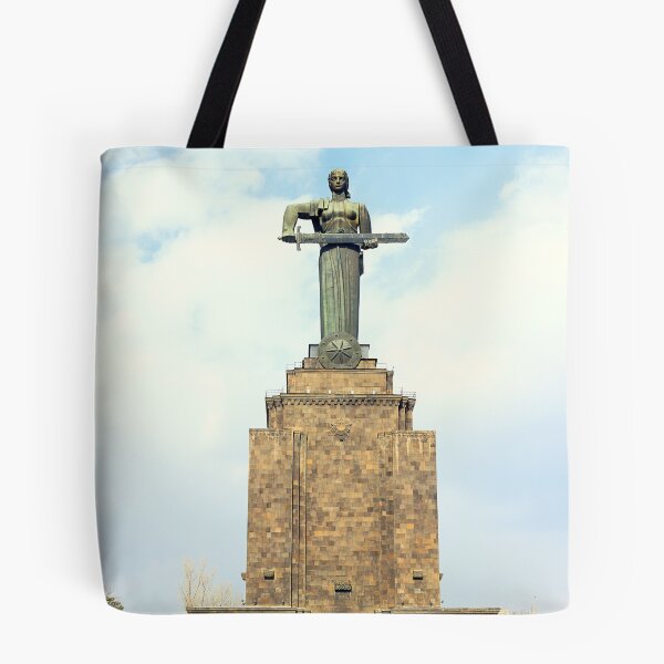Item preview, Unique Armenia Photo View– New Print designed and sold by BestOfTravel.
