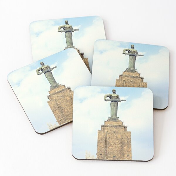 Item preview, Unique Armenia Photo View– New Print designed and sold by BestOfTravel.