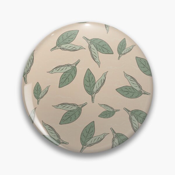 Item preview, Sage designed and sold by Gebo88.