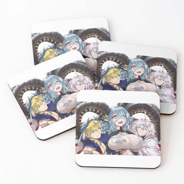 Item preview, tiamat designed and sold by harayamanawari.