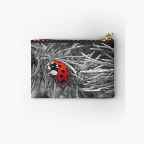 Item preview, Ladybird designed and sold by DavidWHughes.