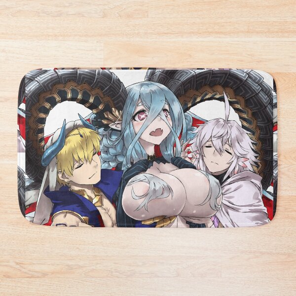 Item preview, tiamat designed and sold by harayamanawari.