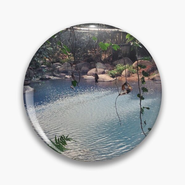 Item preview, Awesome Armenia Photo View– New Print designed and sold by BestOfTravel.