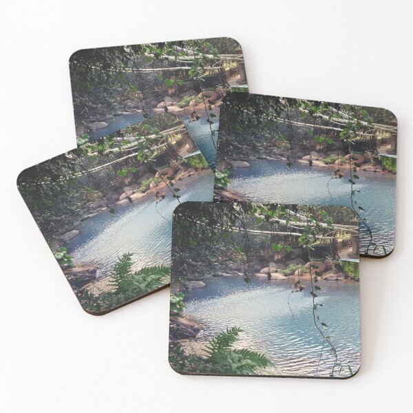 Item preview, Awesome Armenia Photo View– New Print designed and sold by BestOfTravel.