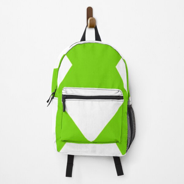 Item preview, Lime green X, X marks the spot, treasure hunt, box checked, Alphabet, X designed and sold by Nostrathomas66.