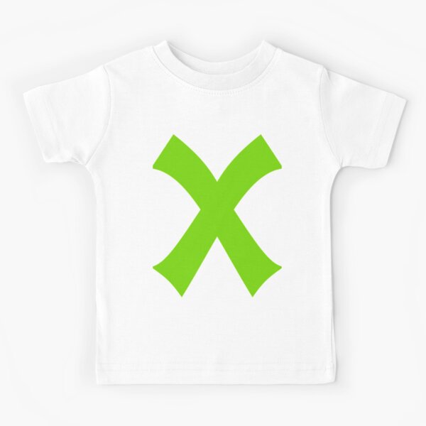 https://ih1.redbubble.net/image.2580263611.1684/ra,kids_tee,x750,FFFFFF:97ab1c12de,front-pad,600x600,f8f8f8.jpg