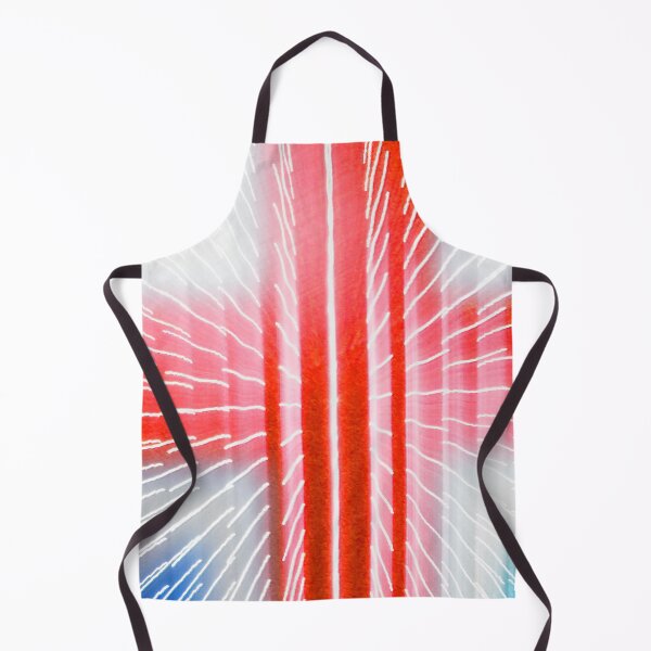 Item preview, Union Jack Light Burst 2 designed and sold by Walderbeast.