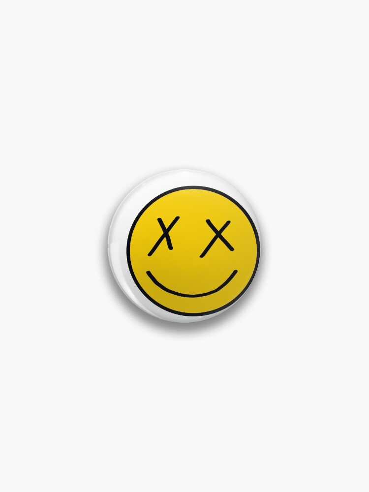 smiley 12on12 | Smiley x André Saraiva Vinyl Record