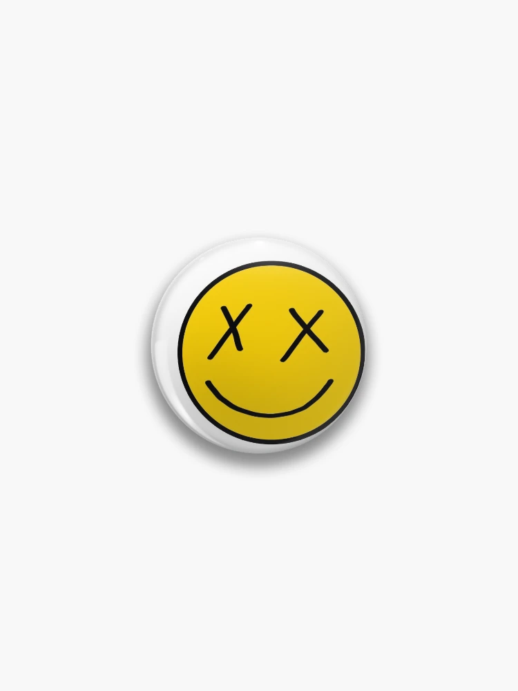 smiley☻です✩ ur,pin_small_front,