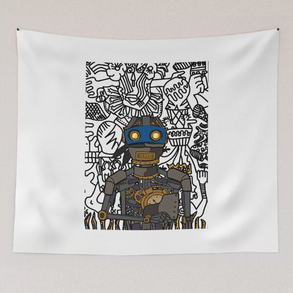 Item preview, The Hashmasks 925 designed and sold by CryptoLuke.