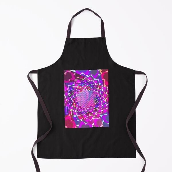 Artikelvorschau, Mandala entworfen und verkauft von madelynhatter.
