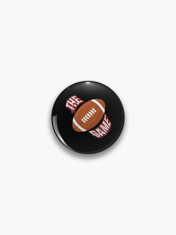 Pin on NFL Football