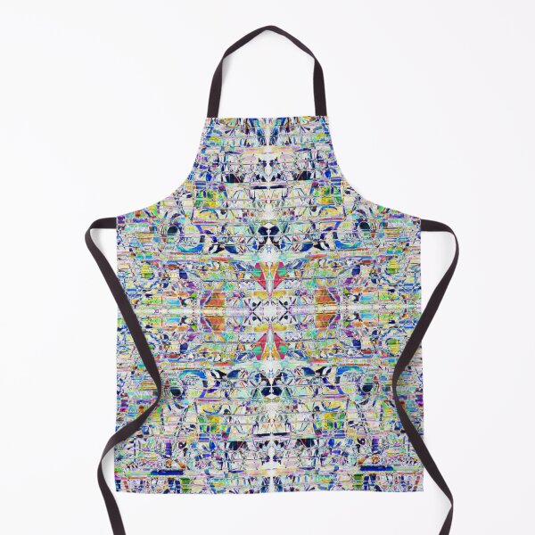 Item preview, Urban Pattern #2 designed and sold by LaRoach Digital Arts.
