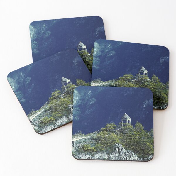 Item preview, Wonderful Armenia Photo View– New Print designed and sold by BestOfTravel.
