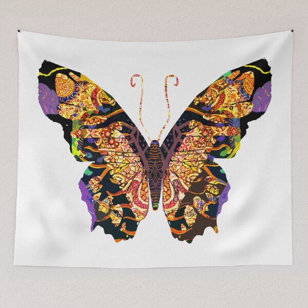 Item preview, Copper Wing designed and sold by lorac21.