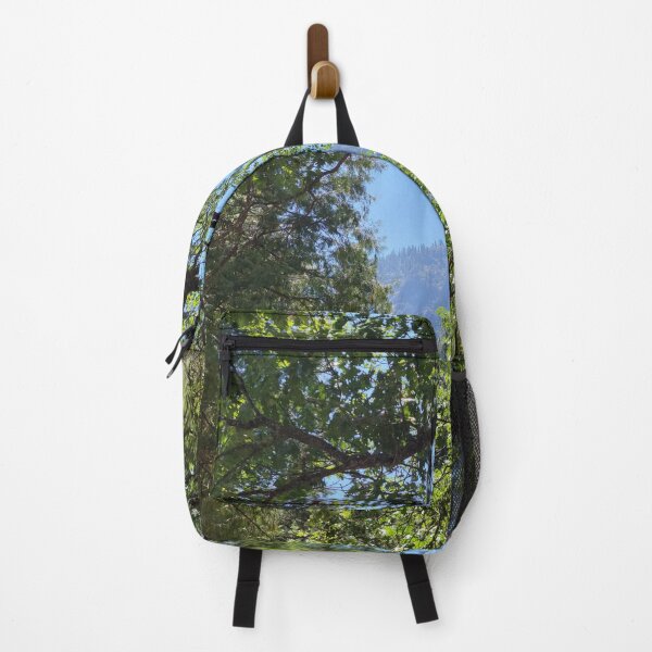 Item preview, Yosemite National Park designed and sold by Tribeof4Paws.
